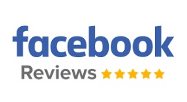 Nepal Government Ministry of Culture, Tourism & Civil Aviationacebook reviews