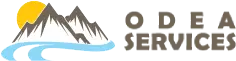 Odea Services