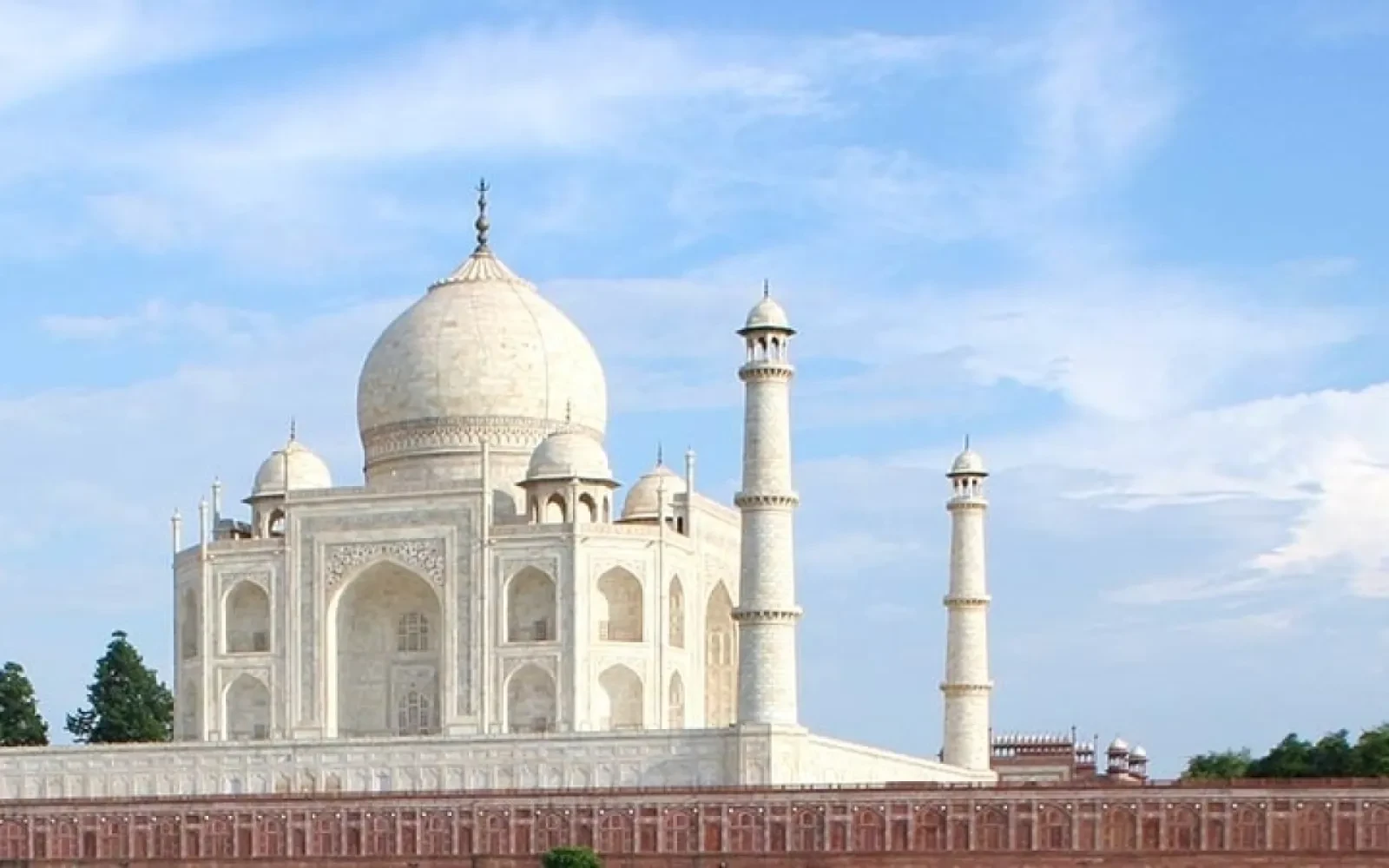 India and Nepal Tour Package : India & Nepal Adventure: A Journey of Culture, Heritage & Scenic Beauty