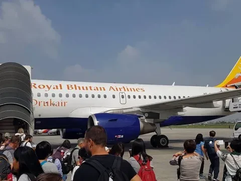 Luxury Bhutan and Nepal Tours :A Journey Through the Himalayas