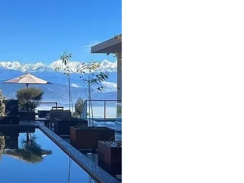 Nepal Tour from Australia: A Himalayan Adventure