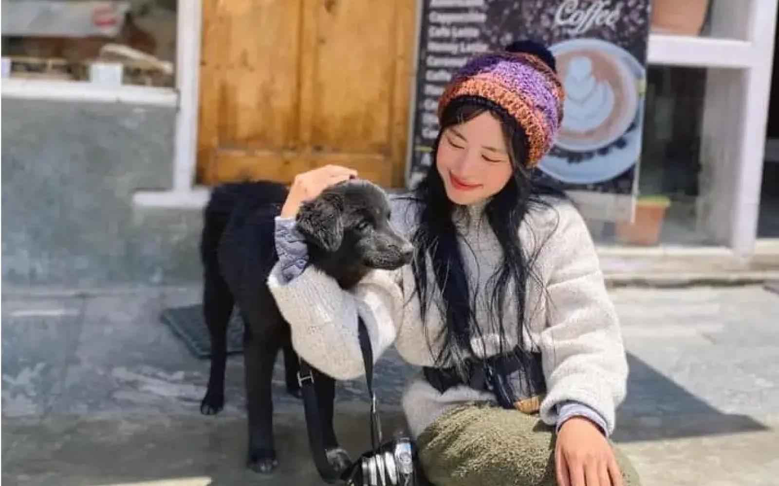 Women Only Nepal Tours | Nepal guided tours for women