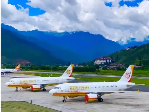 Discover Nepal & Bhutan: Ideal Travel Seasons and Complete Itinerary
