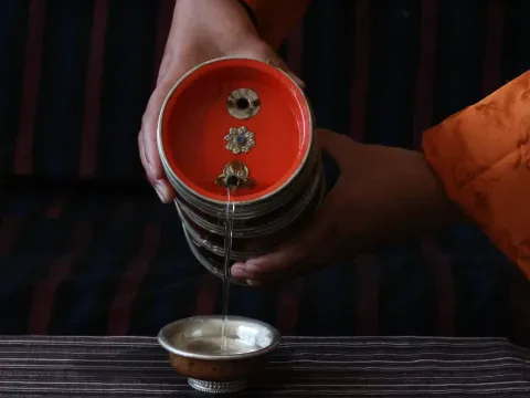 Local Wines and Drinks in Bhutan: Complete Guide