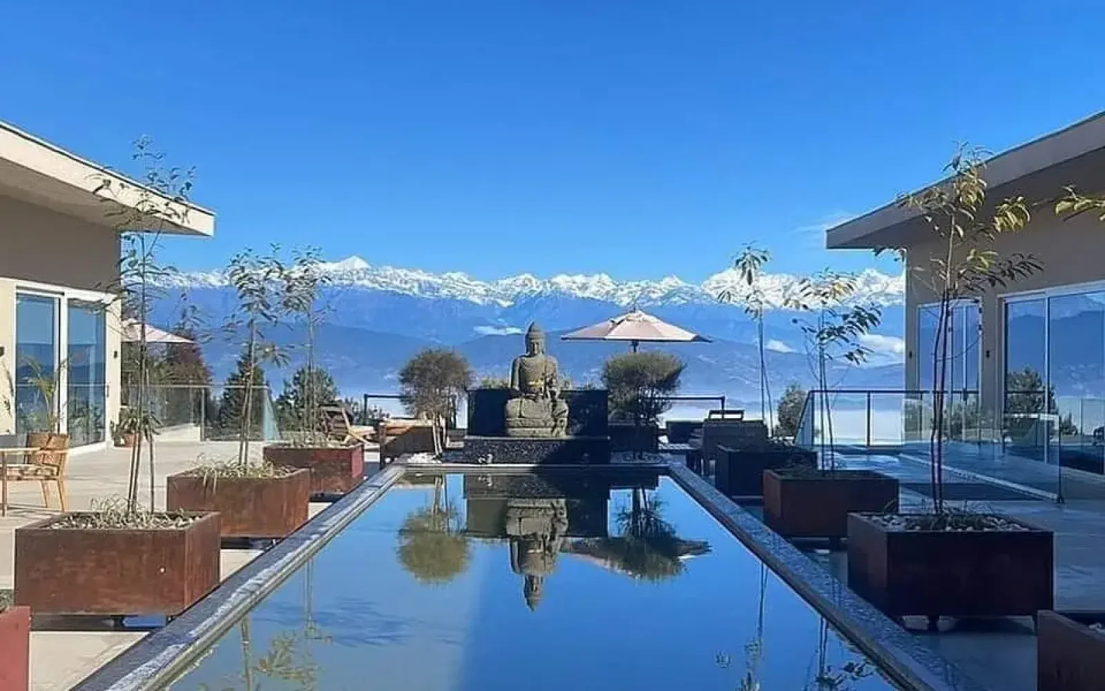 Nepal family tour packages 2025/2026