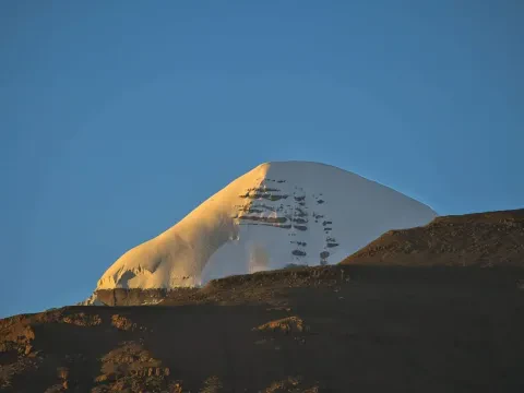 Kailash Mansarovar Yatra from USA | Best Time, Permits & Travel Guide