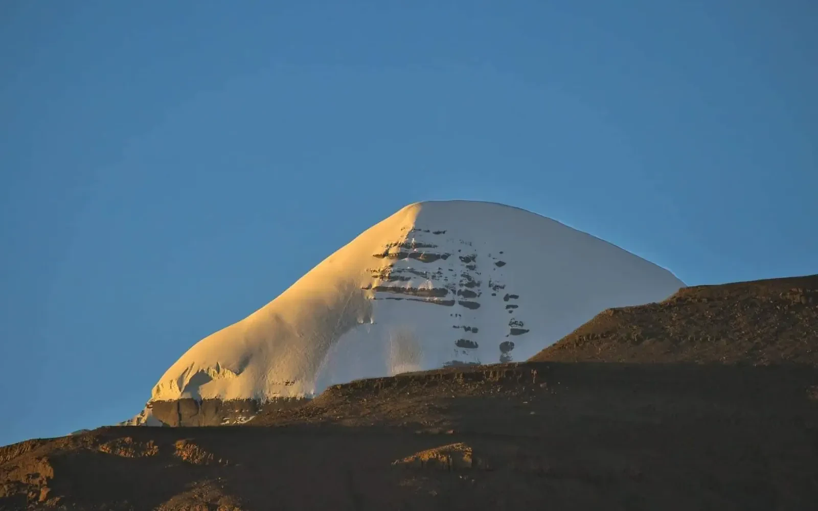 Kailash Mansarovar Yatra 2026 Guide – Itinerary & Tips