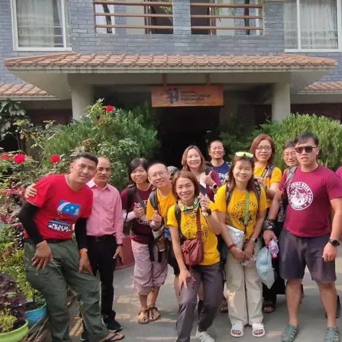 Pasang Dawa Sherpa