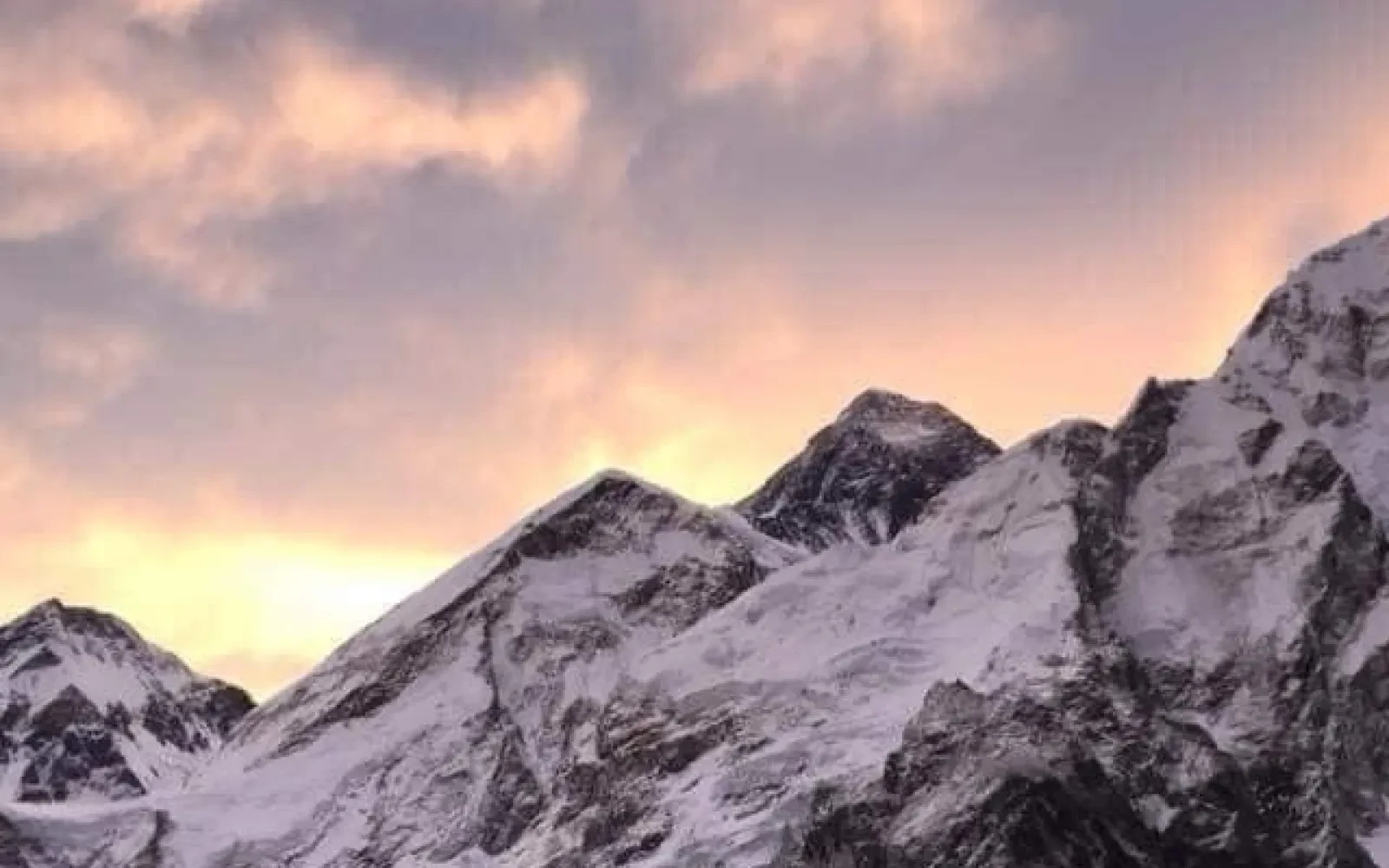 International Everest Day