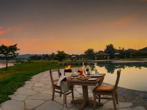 Student/College Holidays:Vacation tours in Nepal