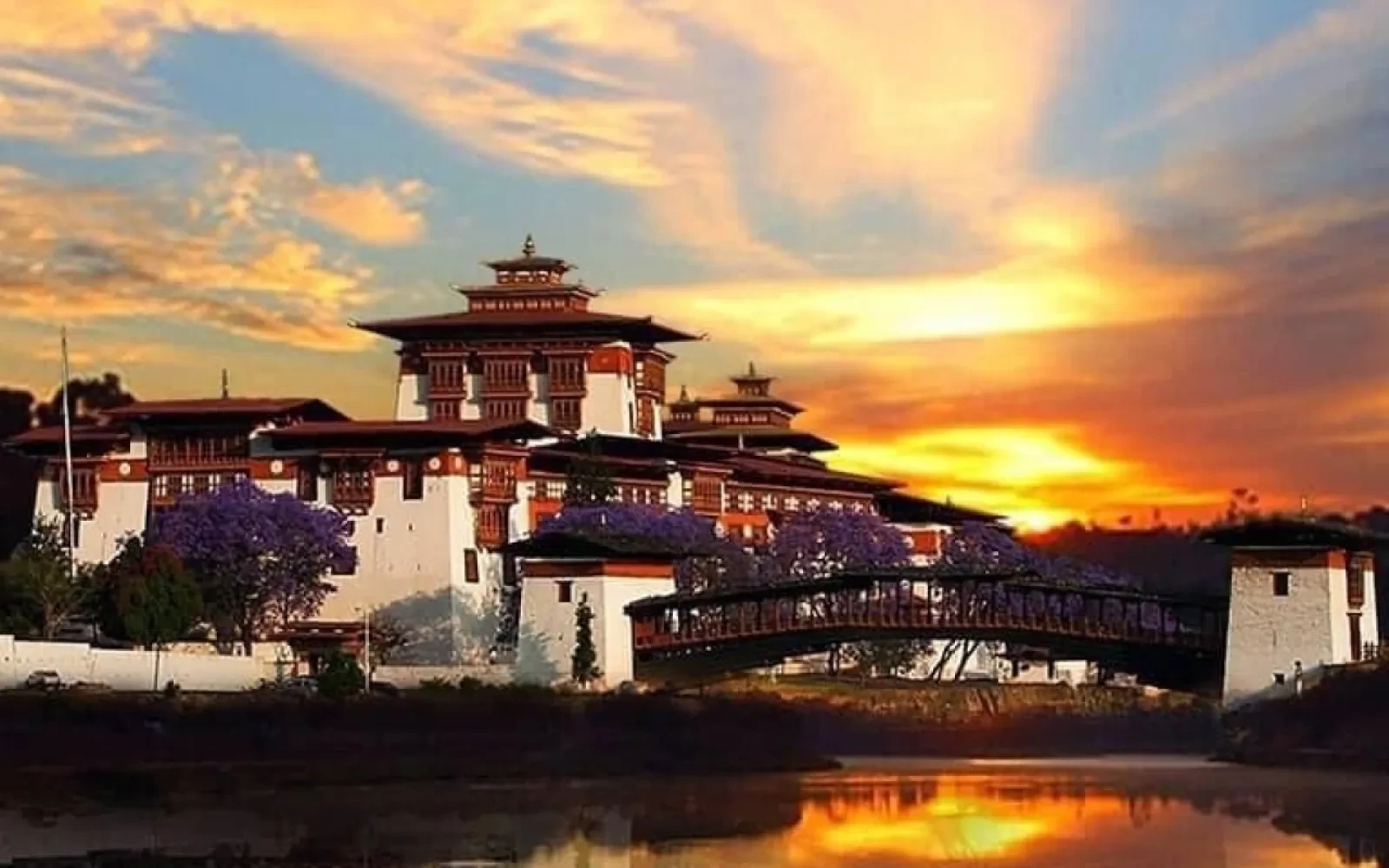 Bhutan Travel Faqs