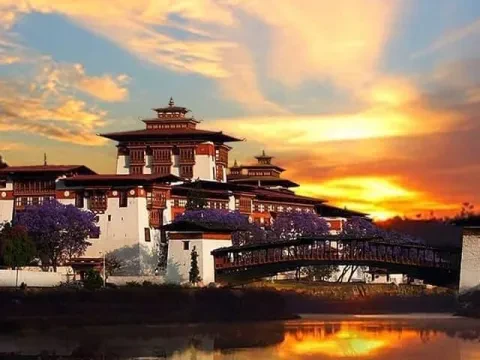 Bhutan Travel Faqs