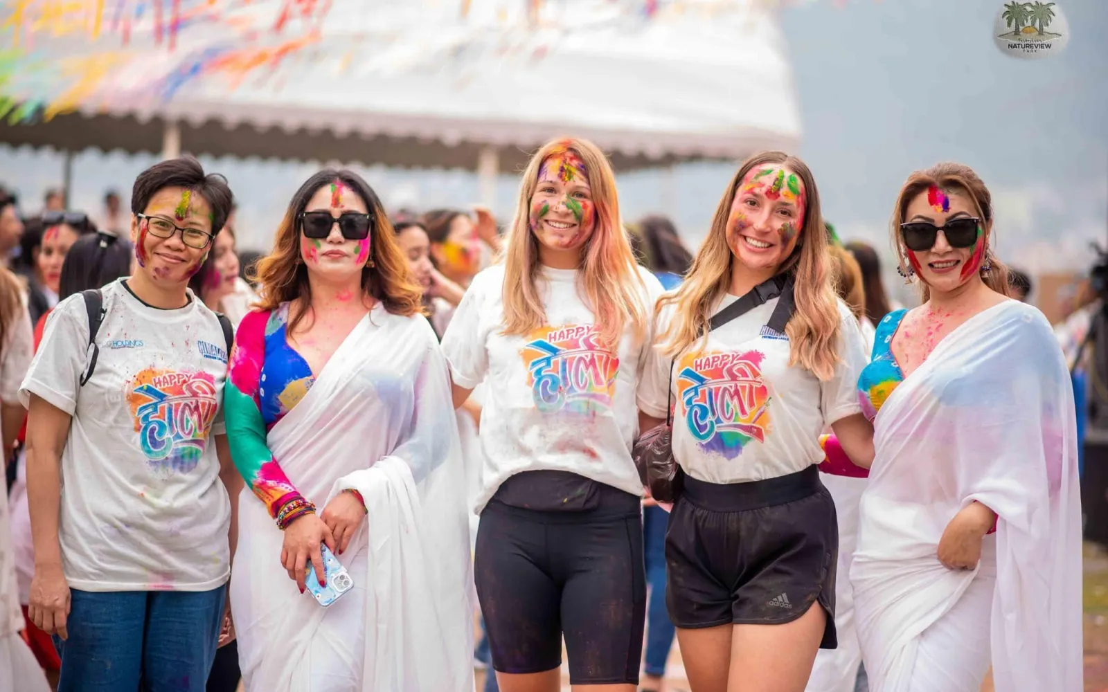 Nepal Festivals & Culture: Discover Traditions, Celebrations & Heritage
