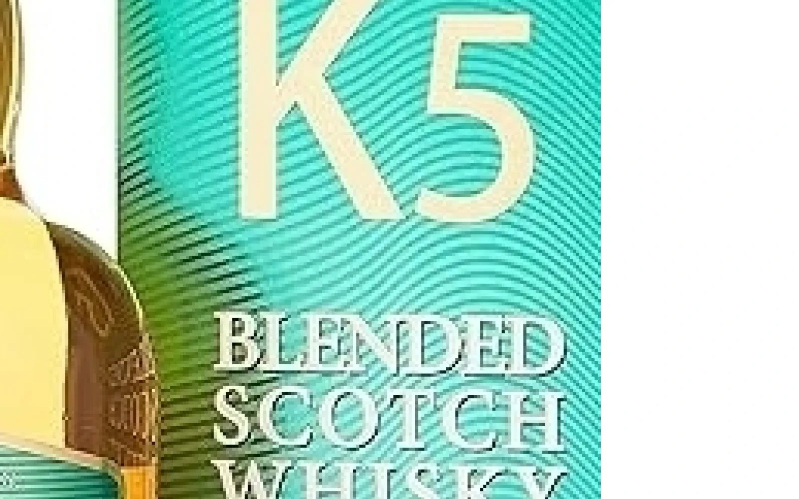 Famous Alcohol in Bhutan