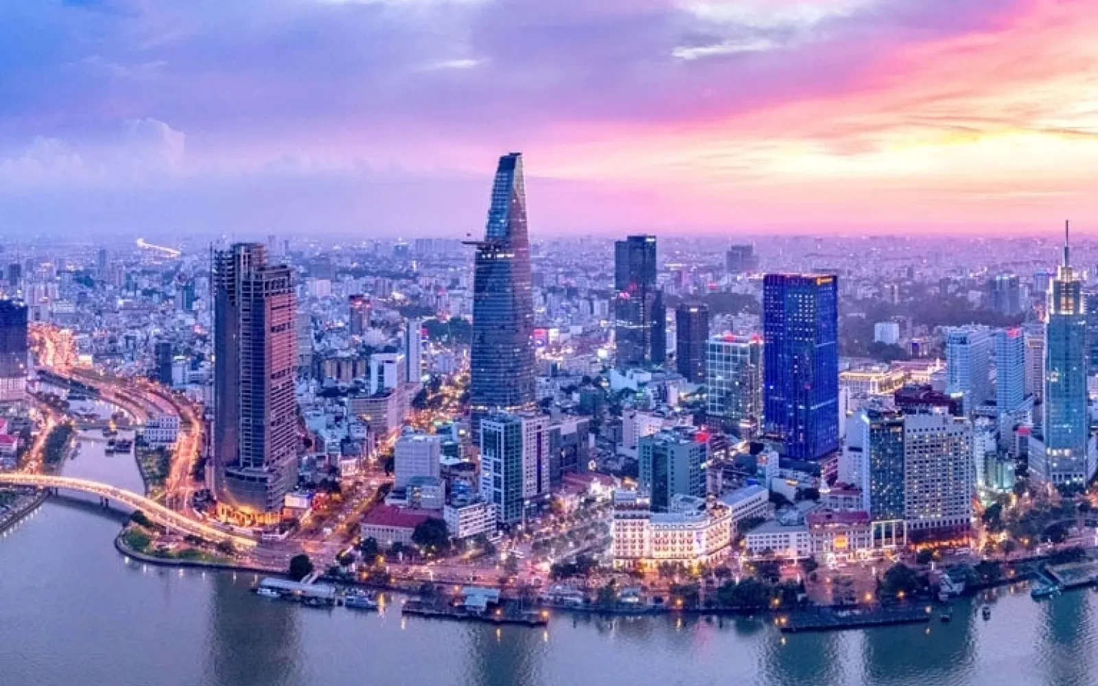Vietnam Visa for Nepali Citizens