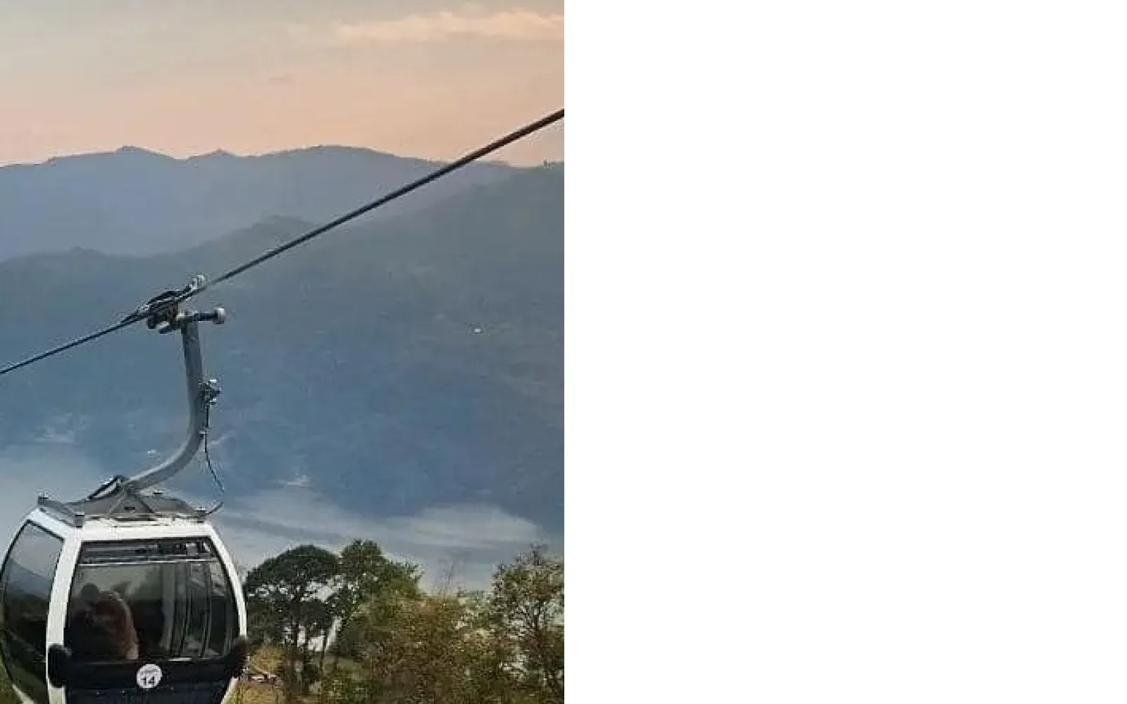 Singapore to Nepal cultural tours 2025/2026