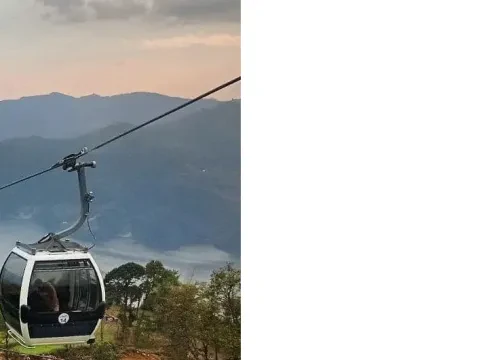 Singapore to Nepal cultural tours 2025/2026
