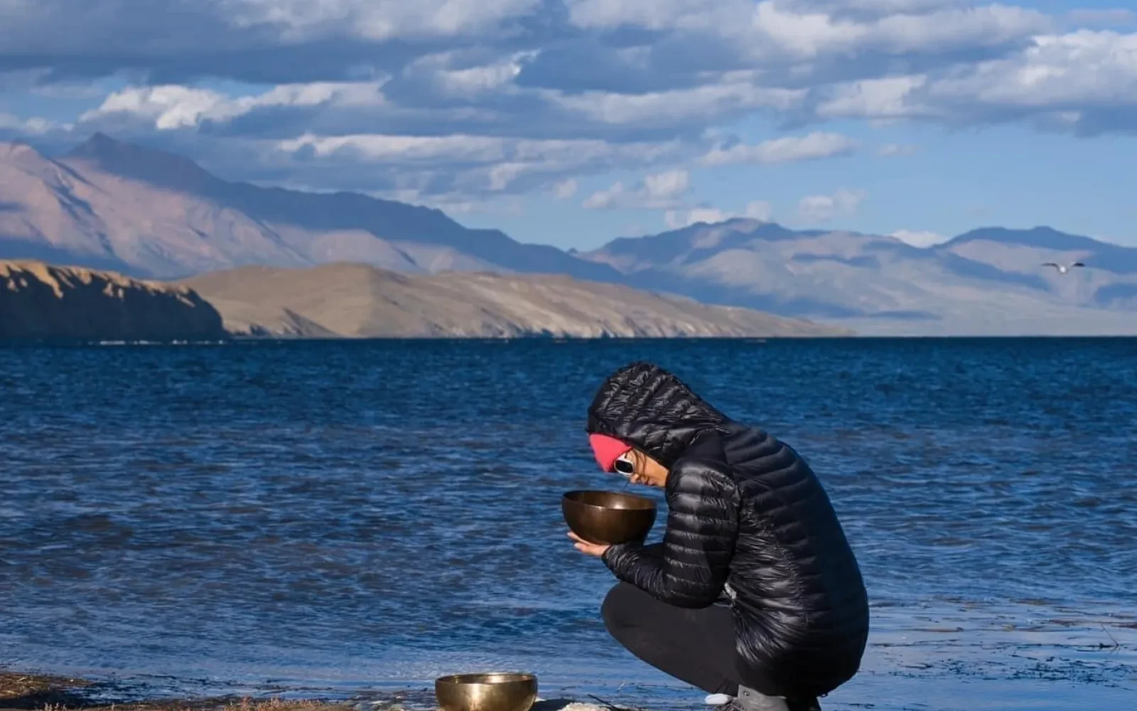 Mount Kailash Tour 2025/2026