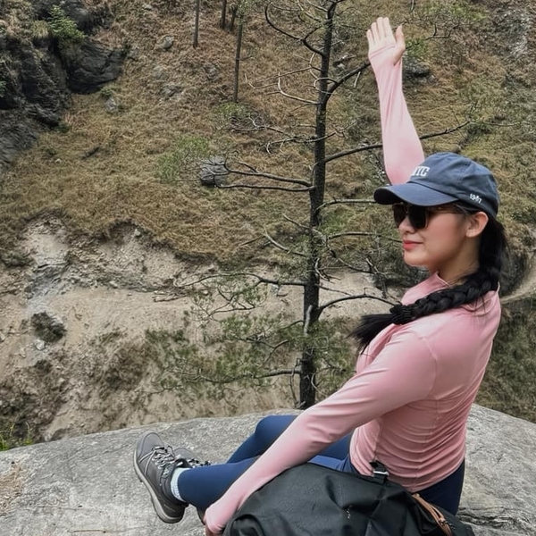 Everything you need to know about traveling the world alone