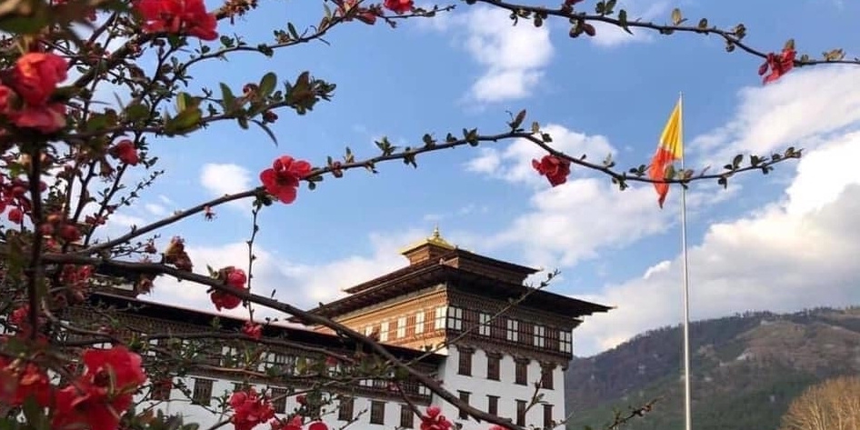 Best Time To Visit Bhutan