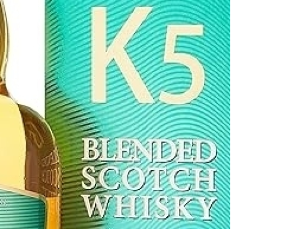 Famous Alcohol in Bhutan