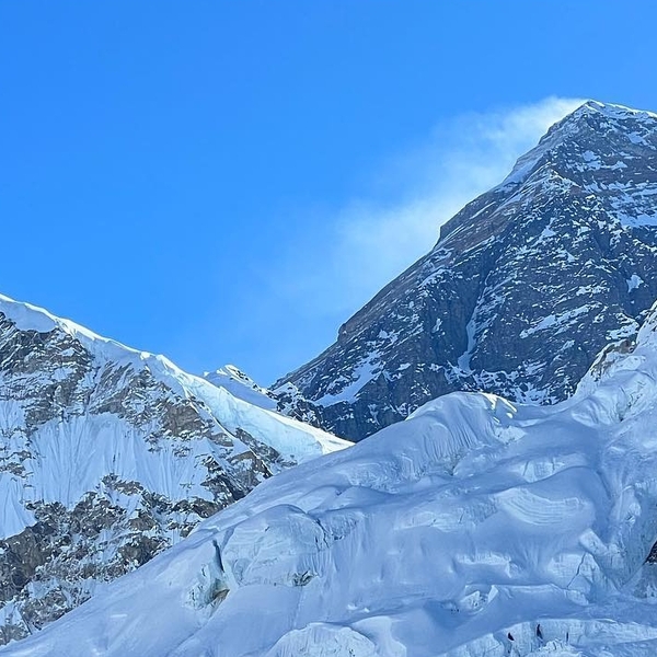 The Most Beautiful Countries in the World, Sorted by Region