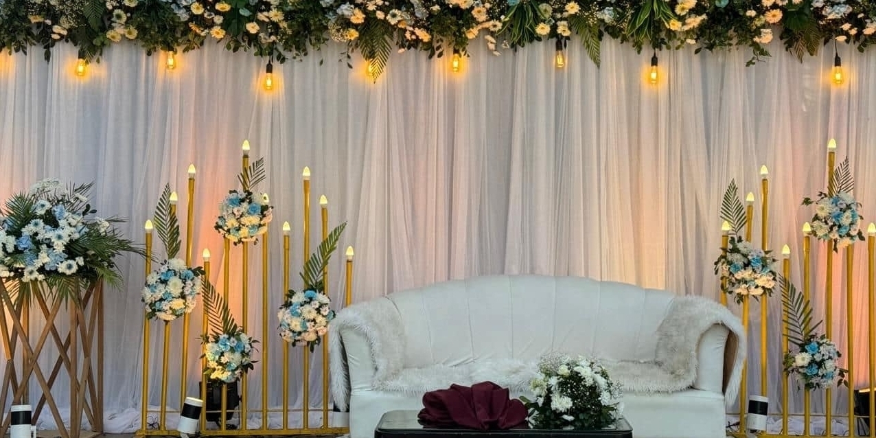 Destination Wedding in Nepal