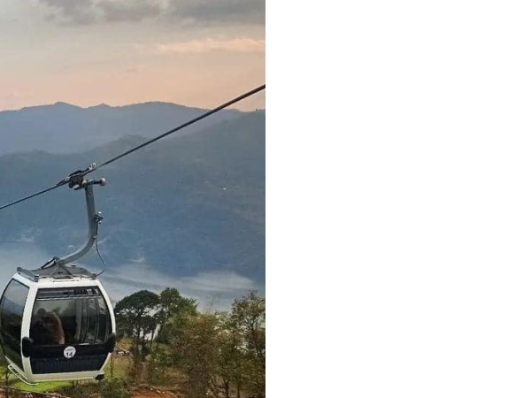 Singapore to Nepal cultural tours 2025/2026