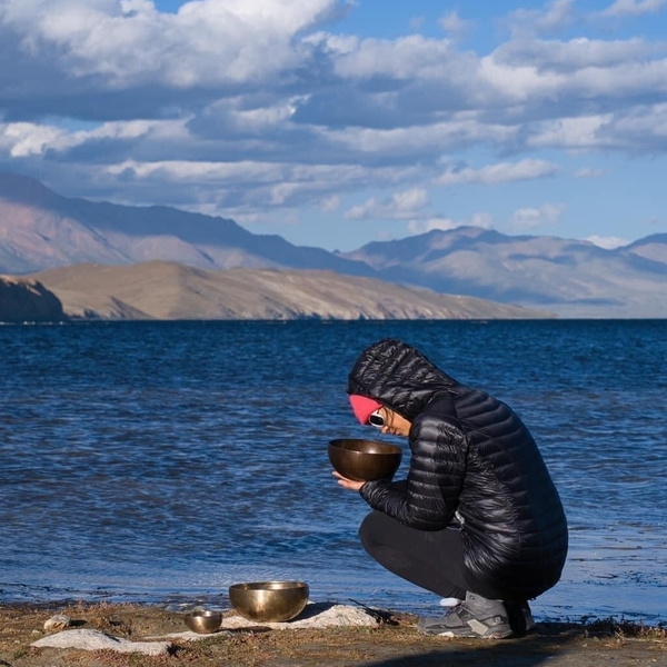 Mount Kailash Tour 2025/2026