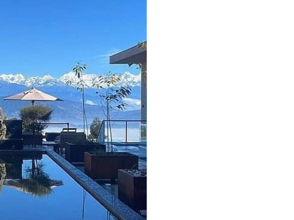 Nepal Tour from Australia: A Himalayan Adventure