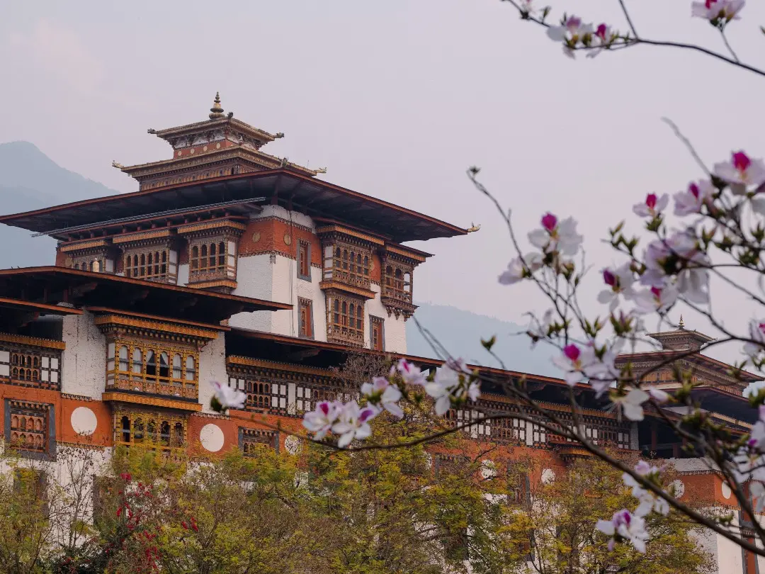 Bhutan in October -November ,Travel tips, weather and Best things to Do