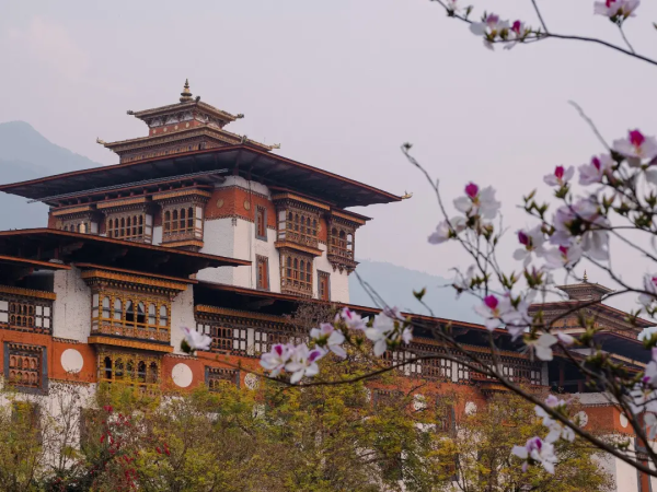 Bhutan in October -November ,Travel tips, weather and Best things to Do