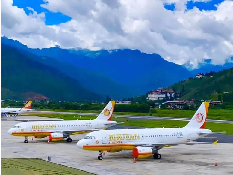 Discover Nepal & Bhutan: Ideal Travel Seasons and Complete Itinerary