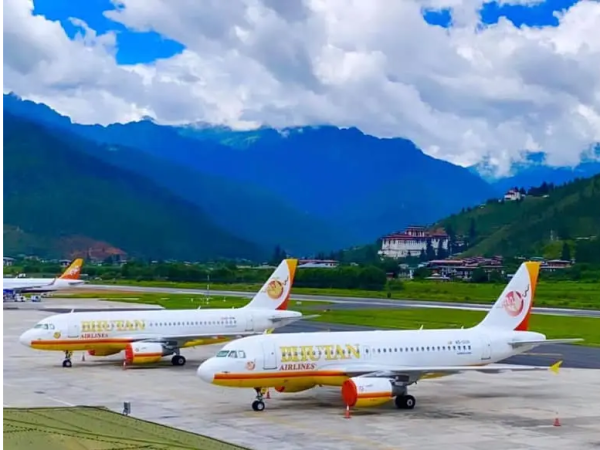 Discover Nepal & Bhutan: Ideal Travel Seasons and Complete Itinerary