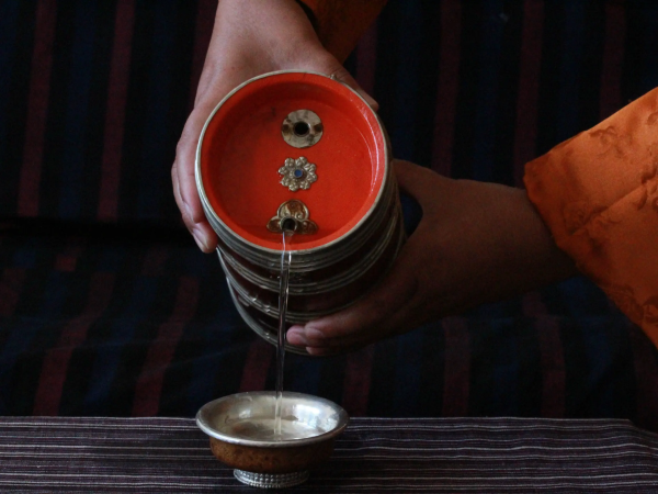 Local Wines and Drinks in Bhutan: Complete Guide