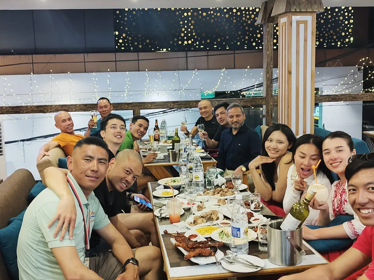 What to Eat in Nepal: A Traveler’s Guide to Nepali Cuisine