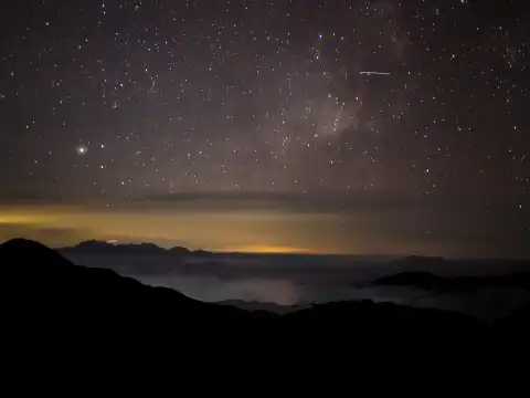 Best Of Nepal Experience Tour From Malaysia