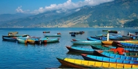 Best Of Nepal Experience Tour From Malaysia