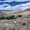 https://www.odeaservices.com/trips/upper-mustang-trekking