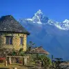 https://www.odeaservices.com/trips/best-of-nepal-tour-package-from-singapore#overview