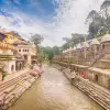 https://www.odeaservices.com/trips/best-of-nepal-tour-package-from-singapore#overview