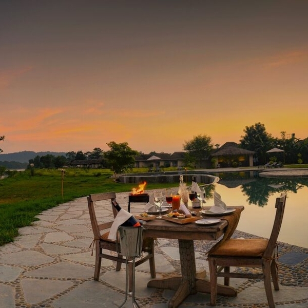 Student/College Holidays:Vacation tours in Nepal