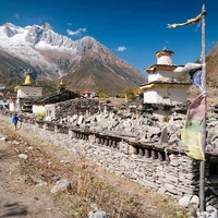 https://www.odeaservices.com/trips/tsum-valley-trek