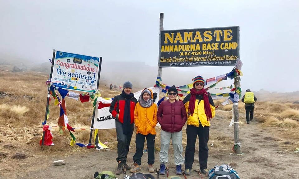 https://www.odeaservices.com/trips/women-only-trek-to-annapurna-base-camp-trek