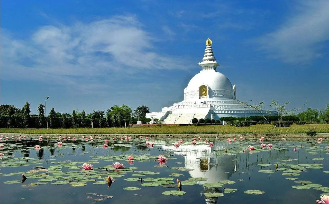 https://www.odeaservices.com/trips/buddhist-pilgrimage-tour-in-nepal-lumbini-kathmandu