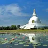 https://www.odeaservices.com/trips/buddhist-pilgrimage-tour-in-nepal-lumbini-kathmandu