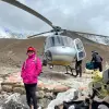 https://www.odeaservices.com/trips/everest-base-camp-helicopter-tour-a-luxury-scenic-flight-over-the-himalayas
